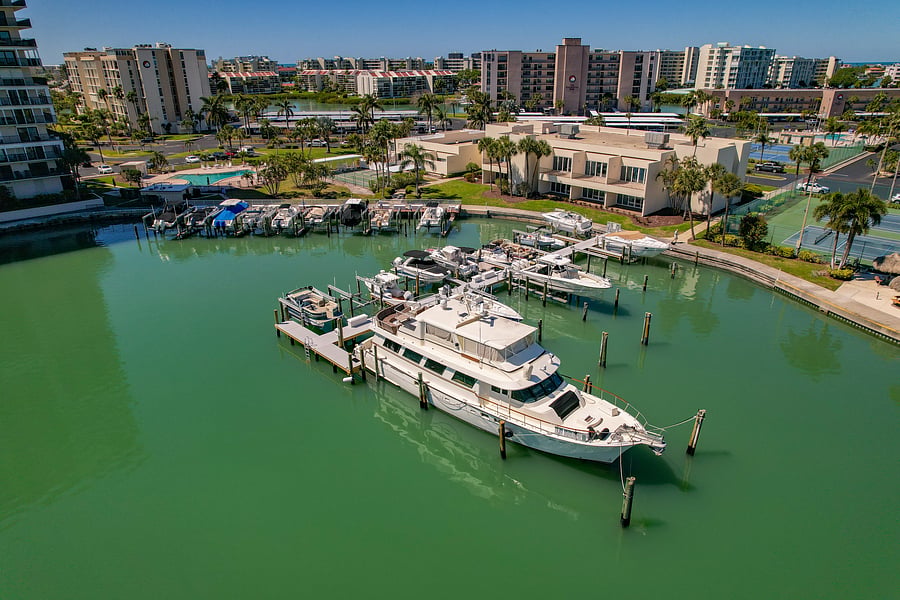 Furnished Finder property 1025887_1 photo 9