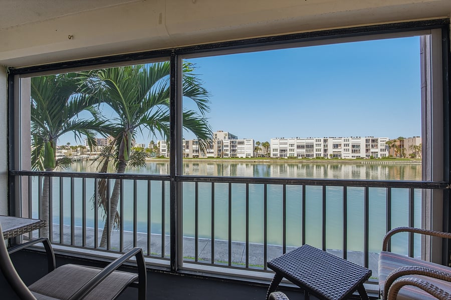 Furnished Finder property 1025887_1 photo 41