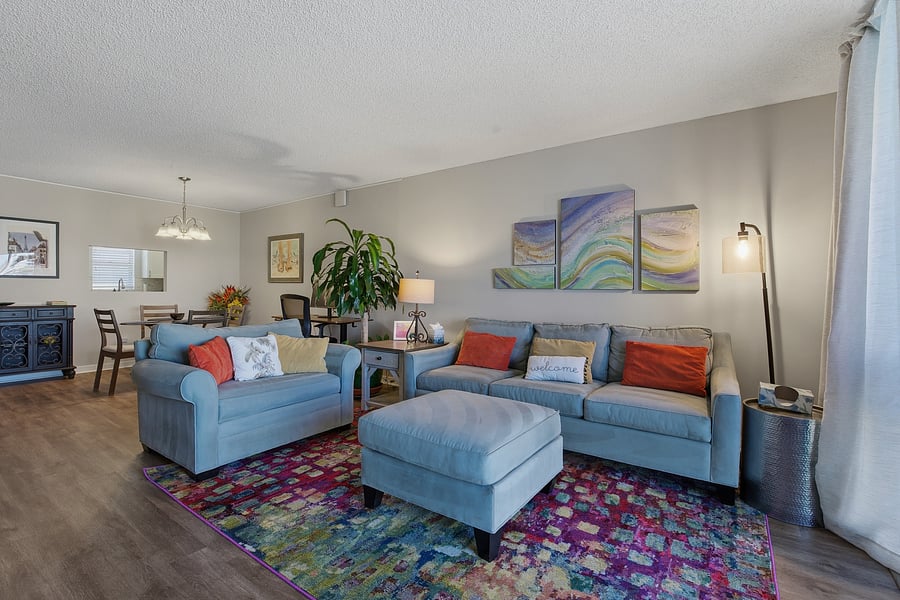 Furnished Finder property 1025887_1 photo 19