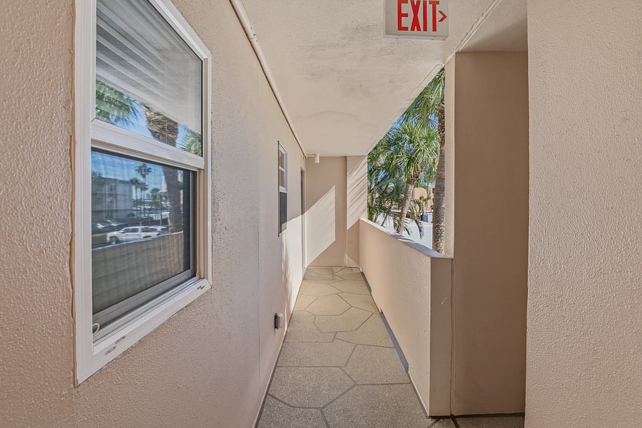 Furnished Finder property 1025887_1 photo 45