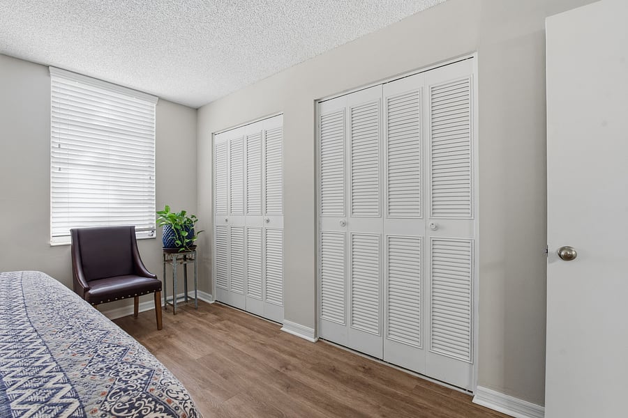 Furnished Finder property 1025887_1 photo 32