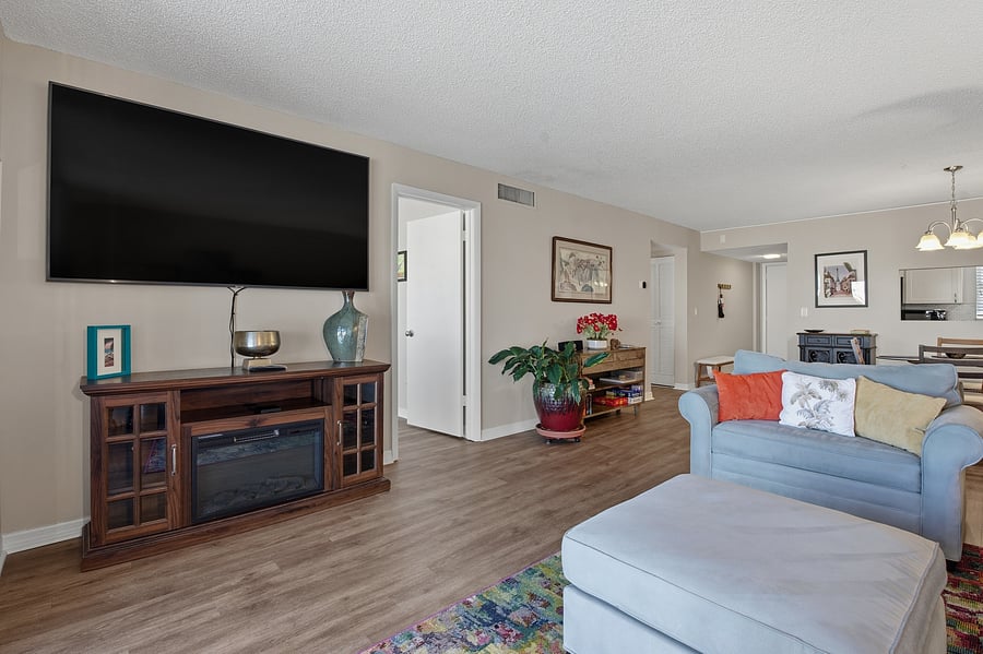 Furnished Finder property 1025887_1 photo 20
