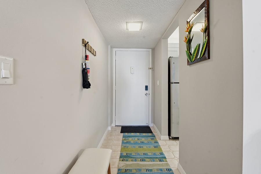 Furnished Finder property 1025887_1 photo 48