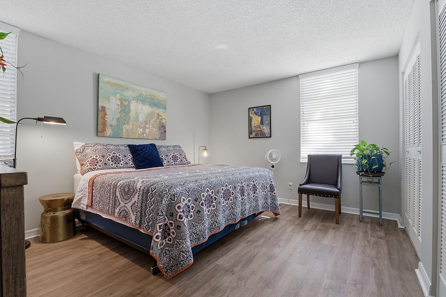 Furnished Finder property 1025887_1 photo 29