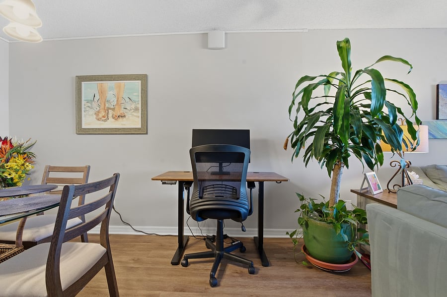 Furnished Finder property 1025887_1 photo 22