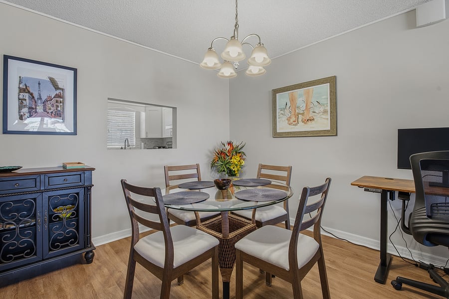Furnished Finder property 1025887_1 photo 17