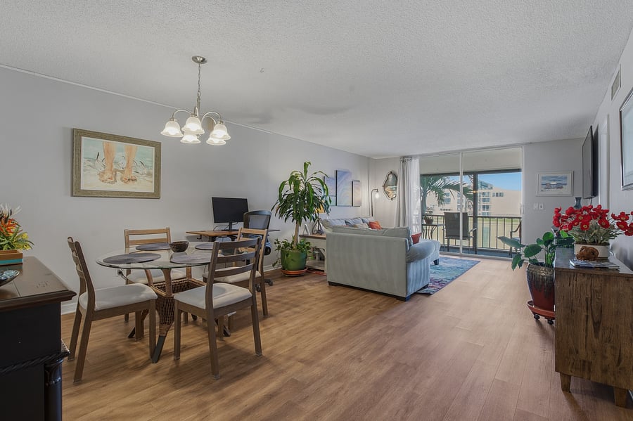 Furnished Finder property 1025887_1 photo 16