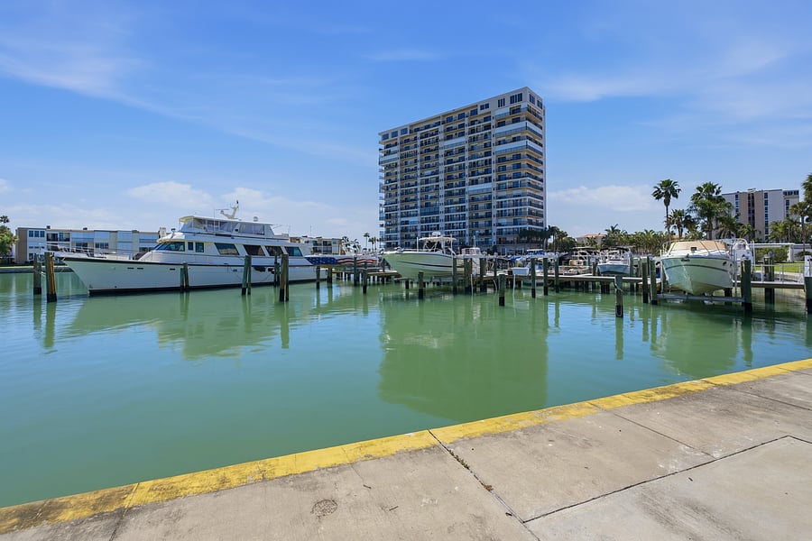 Furnished Finder property 1025887_1 photo 64
