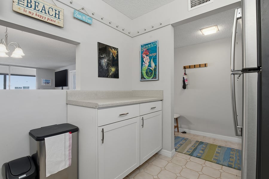 Furnished Finder property 1025887_1 photo 27