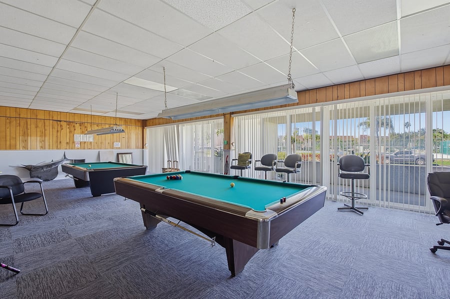 Furnished Finder property 1025887_1 photo 63
