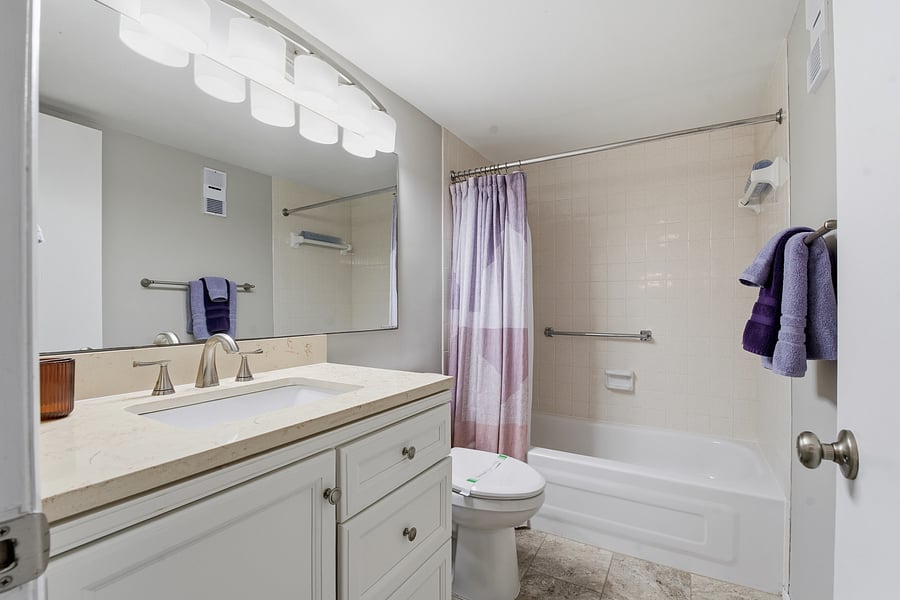 Furnished Finder property 1025887_1 photo 33