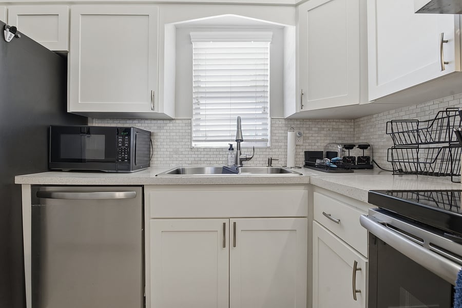 Furnished Finder property 1025887_1 photo 26
