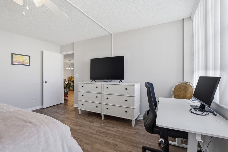 Furnished Finder property 1025887_1 photo 36