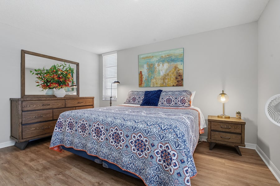 Furnished Finder property 1025887_1 photo 30