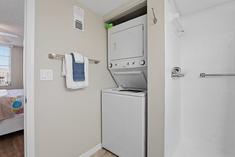 Furnished Finder property 1025887_1 photo 40