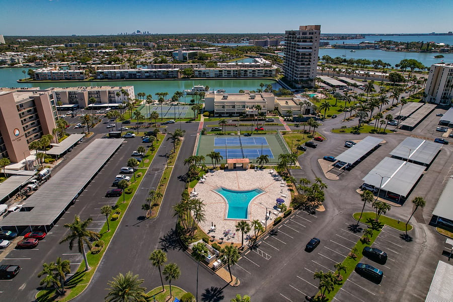 Furnished Finder property 1025887_1 photo 15