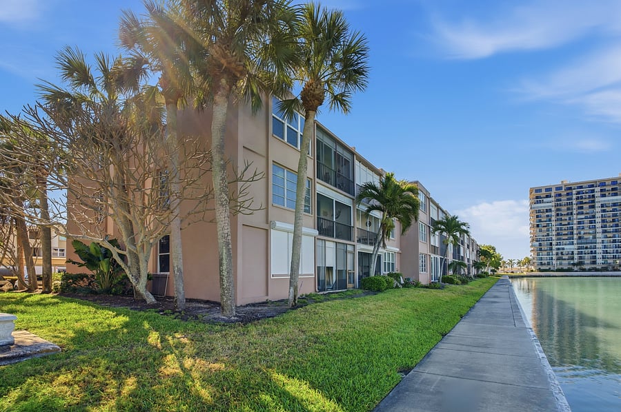 Furnished Finder property 1025887_1 photo 51