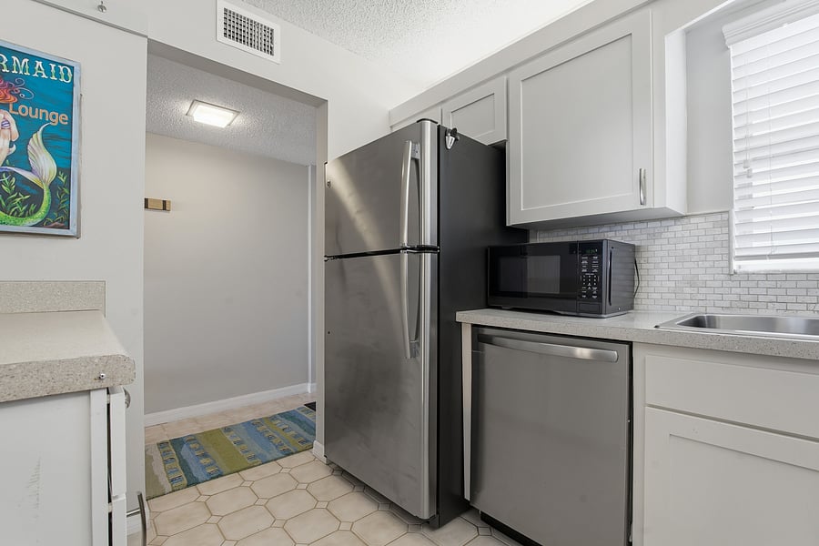 Furnished Finder property 1025887_1 photo 25