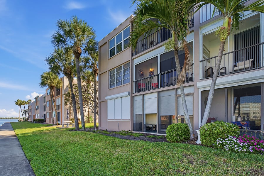 Furnished Finder property 1025887_1 photo 55