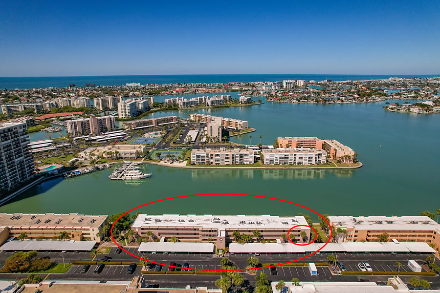 Furnished Finder property 1025887_1 photo 4