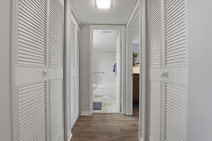 Furnished Finder property 1025887_1 photo 28