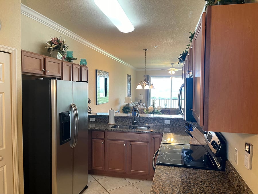 Furnished Finder property 1025888_1 photo 13