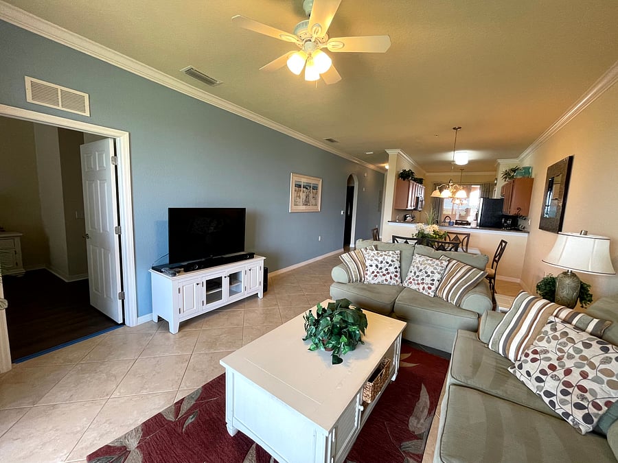 Furnished Finder property 1025888_1 photo 16