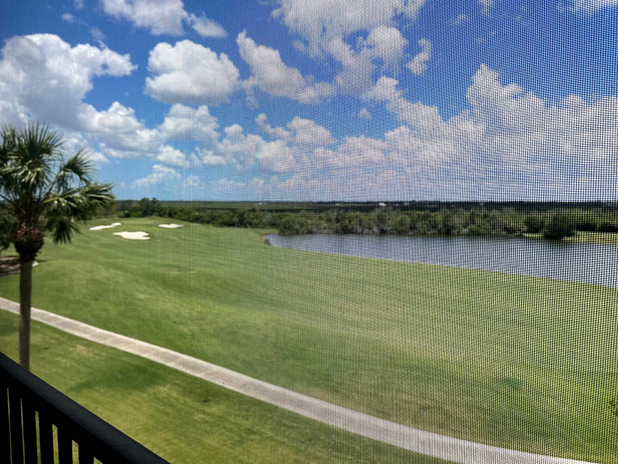 Furnished Finder property 1025888_1 photo 34