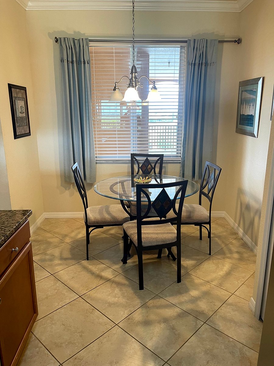 Furnished Finder property 1025888_1 photo 12