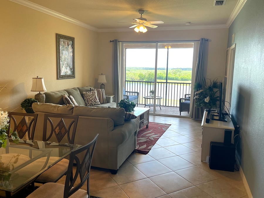 Furnished Finder property 1025888_1 photo 21