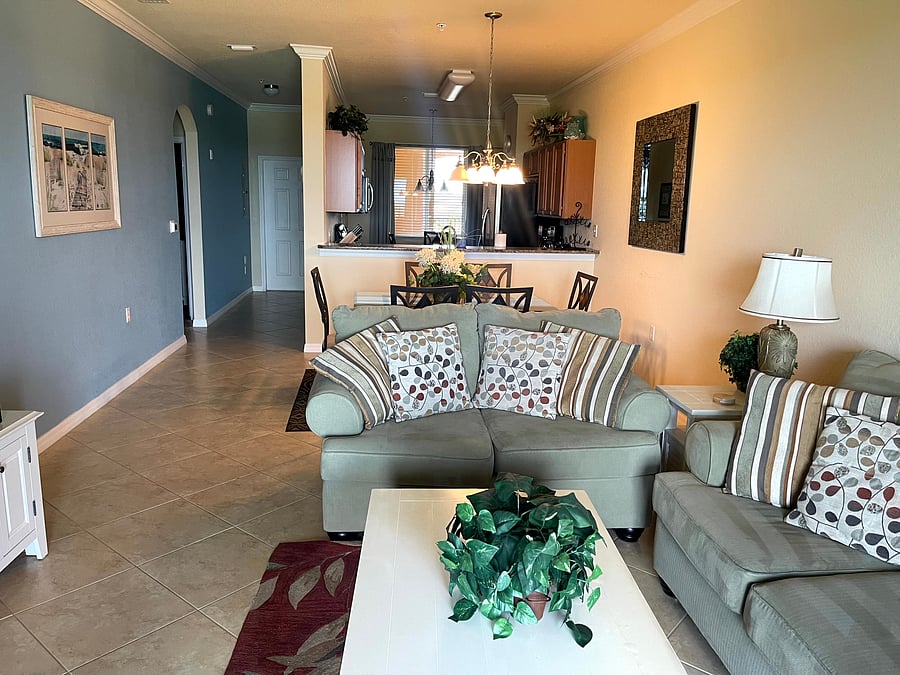 Furnished Finder property 1025888_1 photo 31