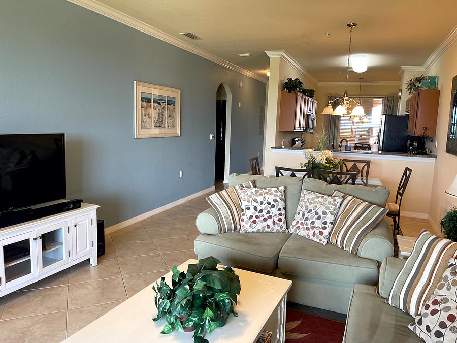 Furnished Finder property 1025888_1 photo 17