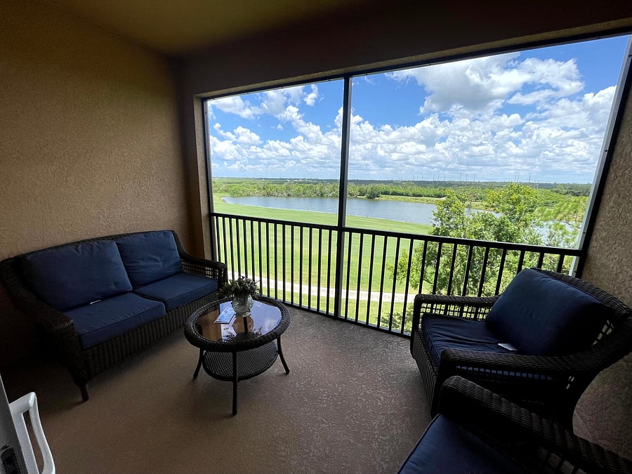 Furnished Finder property 1025888_1 photo 14