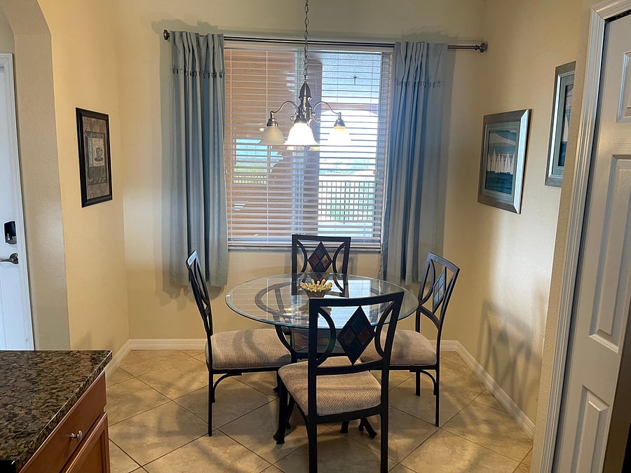 Furnished Finder property 1025888_1 photo 11