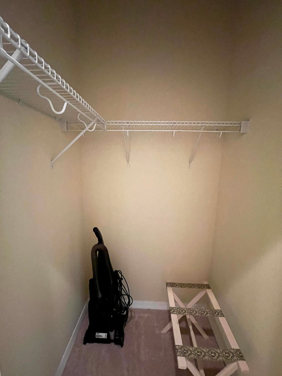 Furnished Finder property 1025888_1 photo 25