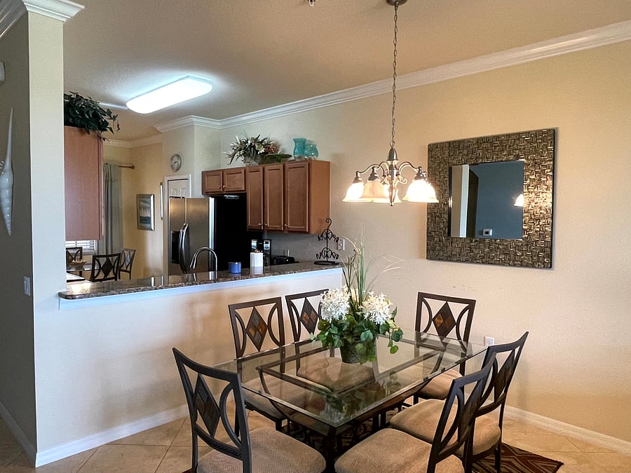 Furnished Finder property 1025888_1 photo 10