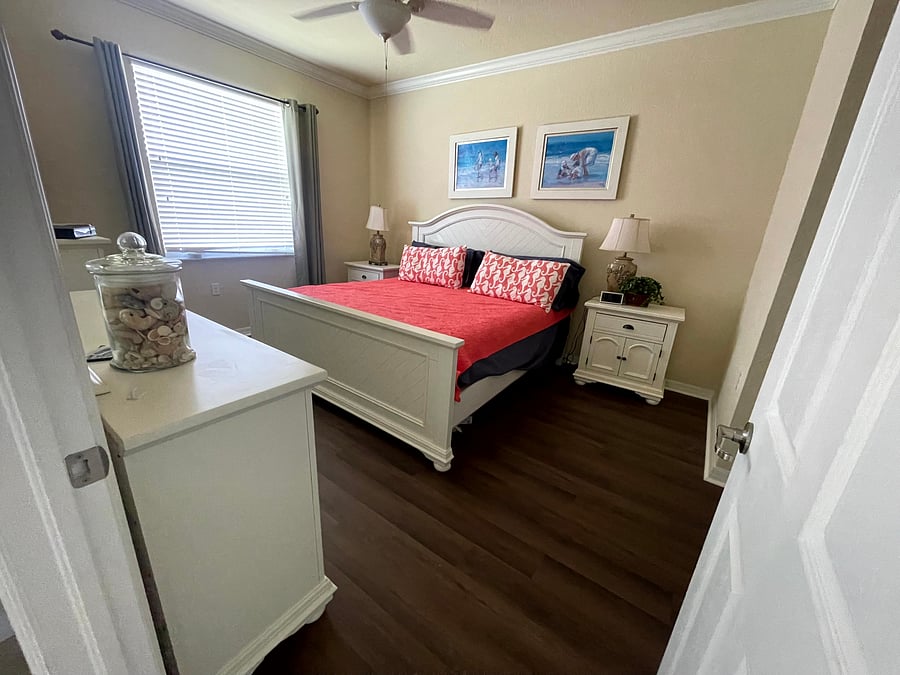 Furnished Finder property 1025888_1 photo 22