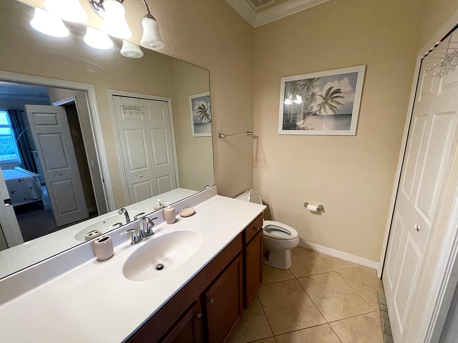 Furnished Finder property 1025888_1 photo 26