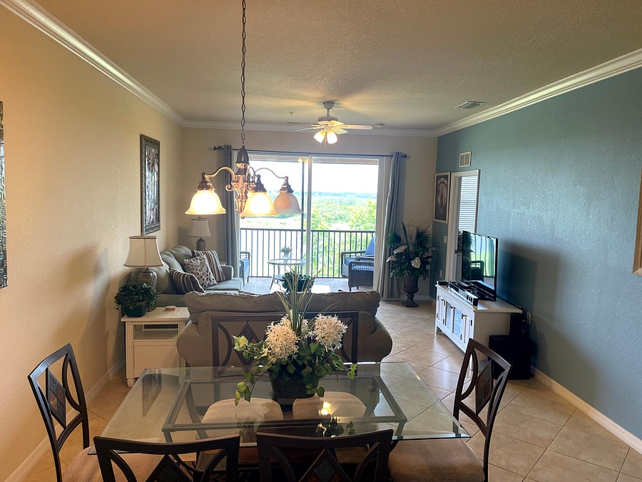 Furnished Finder property 1025888_1 photo 19