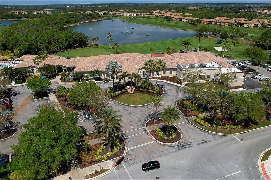 Furnished Finder property 1025888_1 photo 37