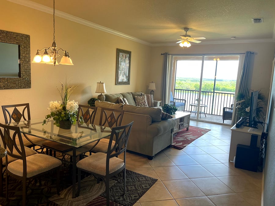 Furnished Finder property 1025888_1 photo 20