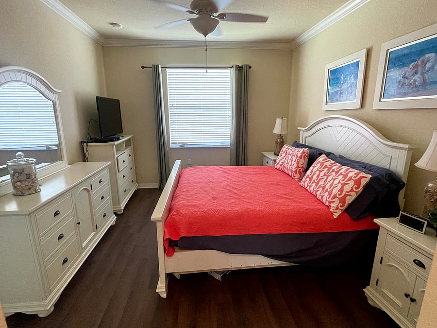 Furnished Finder property 1025888_1 photo 23