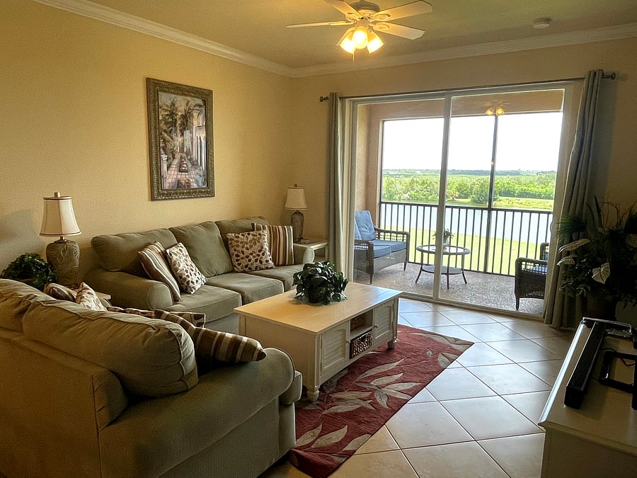 Furnished Finder property 1025888_1 photo 15