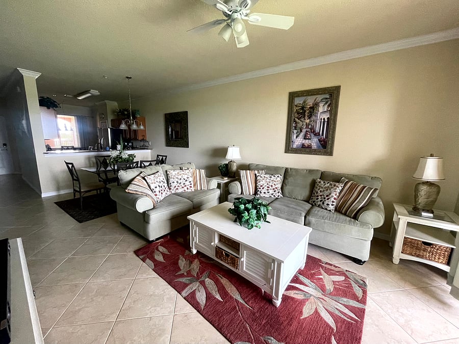 Furnished Finder property 1025888_1 photo 29