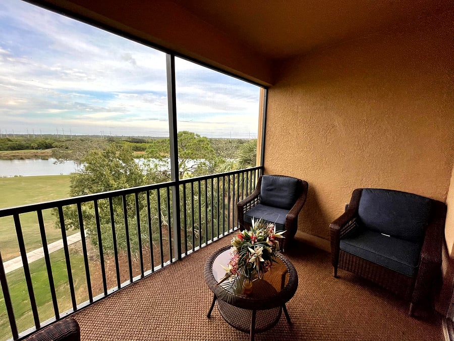 Furnished Finder property 1025888_1 photo 27
