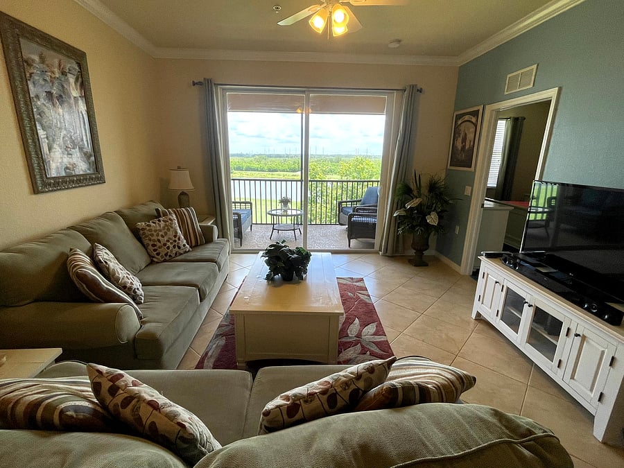 Furnished Finder property 1025888_1 photo 18