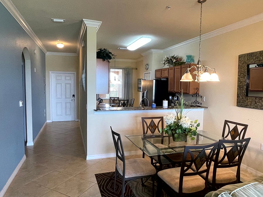 Furnished Finder property 1025888_1 photo 9