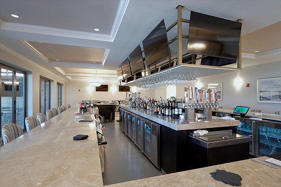 Furnished Finder property 1025888_1 photo 8