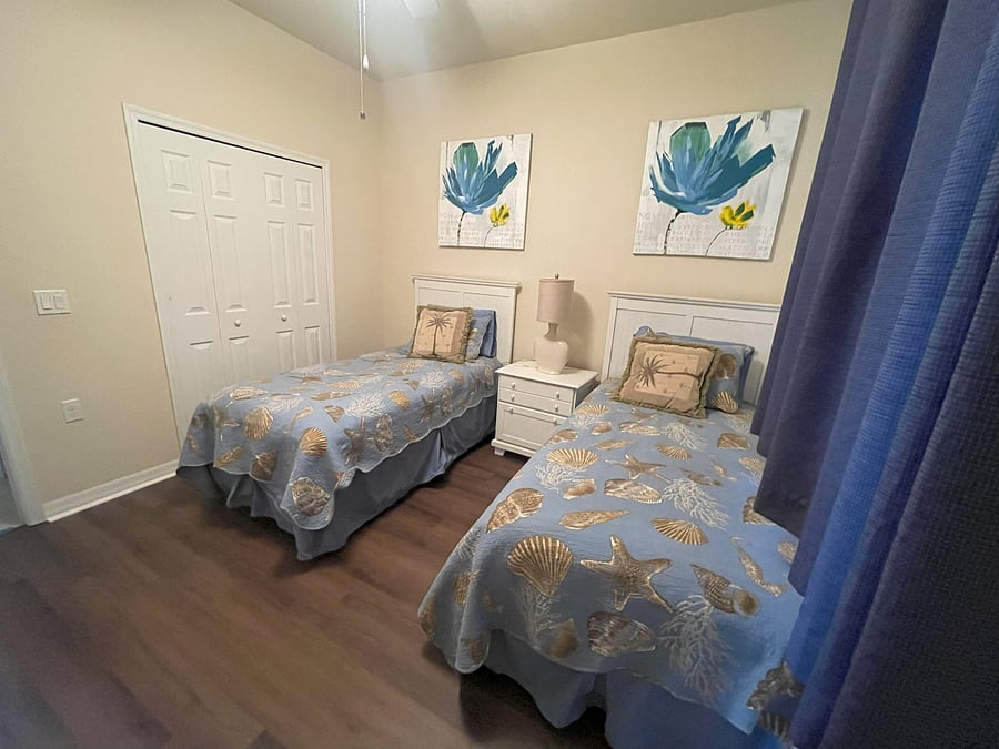 Furnished Finder property 1025888_1 photo 30