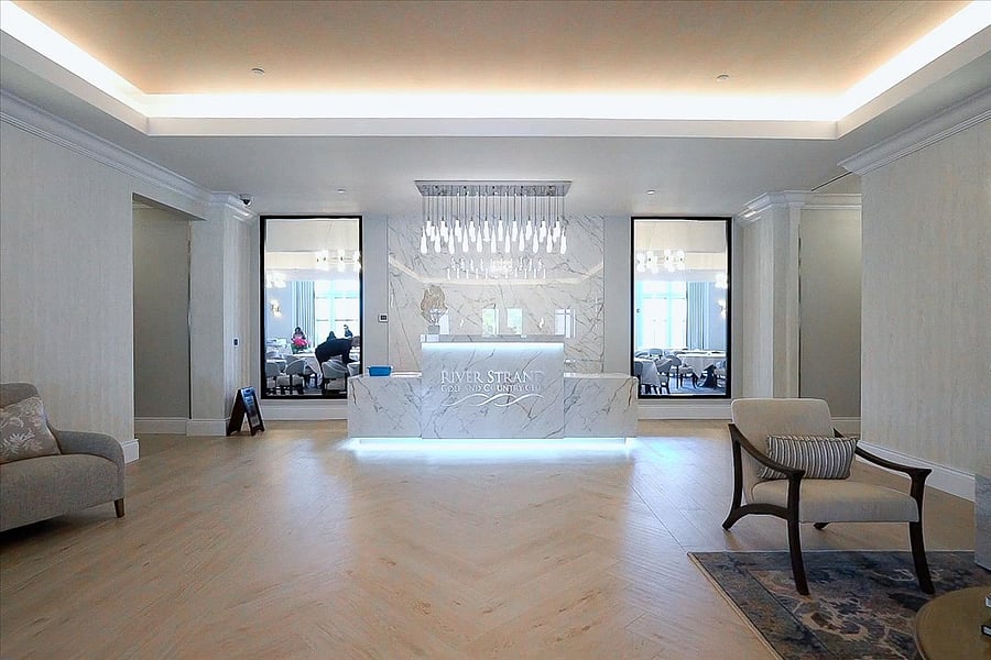 Furnished Finder property 1025888_1 photo 39